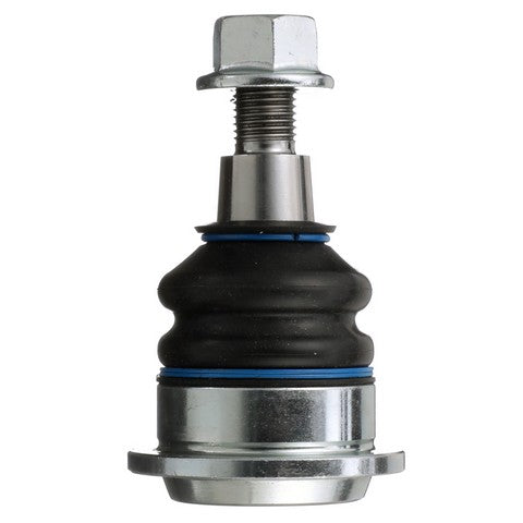 Suspension Ball Joint Delphi TC7860