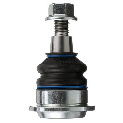 Suspension Ball Joint Delphi TC7860