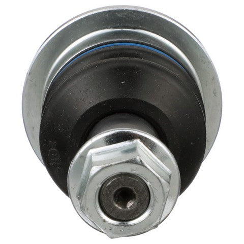 Suspension Ball Joint Delphi TC7860