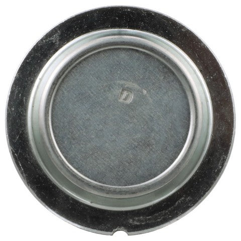 Suspension Ball Joint Delphi TC7860