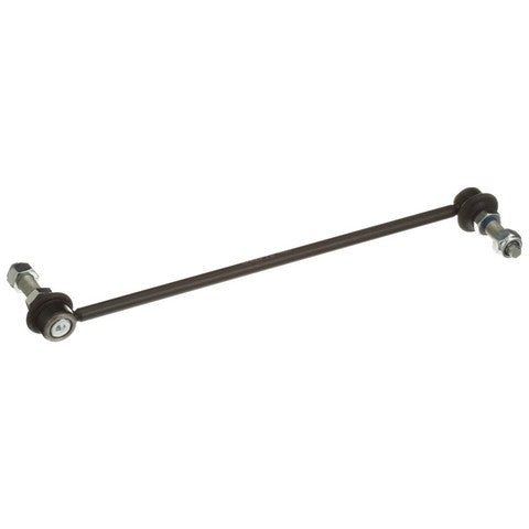 Suspension Stabilizer Bar Link Delphi TC7862