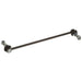 Suspension Stabilizer Bar Link Delphi TC7862