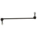 Suspension Stabilizer Bar Link Delphi TC7862