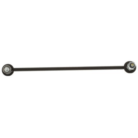 Suspension Stabilizer Bar Link Delphi TC7862