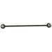 Suspension Stabilizer Bar Link Delphi TC7862