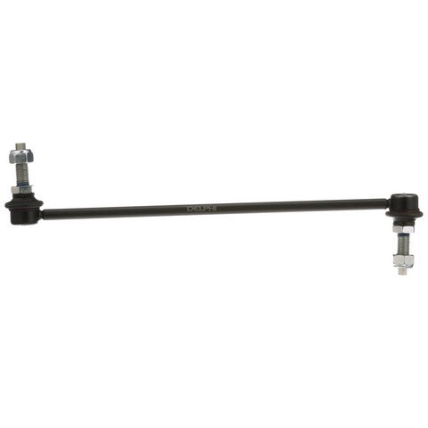 Suspension Stabilizer Bar Link Delphi TC7862