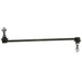 Suspension Stabilizer Bar Link Delphi TC7862