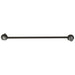 Suspension Stabilizer Bar Link Delphi TC7862