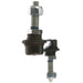 Suspension Stabilizer Bar Link Delphi TC7862