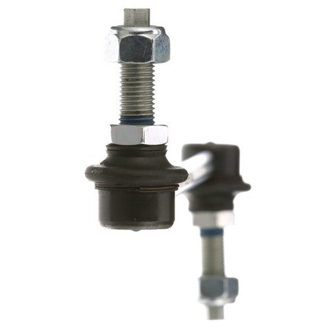 Suspension Stabilizer Bar Link Delphi TC7862