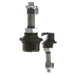 Suspension Stabilizer Bar Link Delphi TC7862