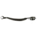 Suspension Control Arm and Ball Joint Assembly Delphi TC7863