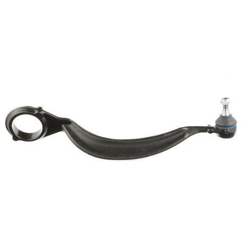 Suspension Control Arm and Ball Joint Assembly Delphi TC786