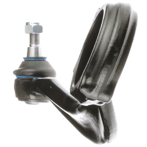 Suspension Control Arm and Ball Joint Assembly Delphi TC7863