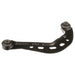 Suspension Control Arm Delphi TC7864