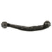 Suspension Control Arm Delphi TC7864