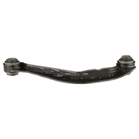 Suspension Control Arm and Ball Joint Assembly Delphi TC786