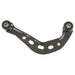 Suspension Control Arm Delphi TC7864