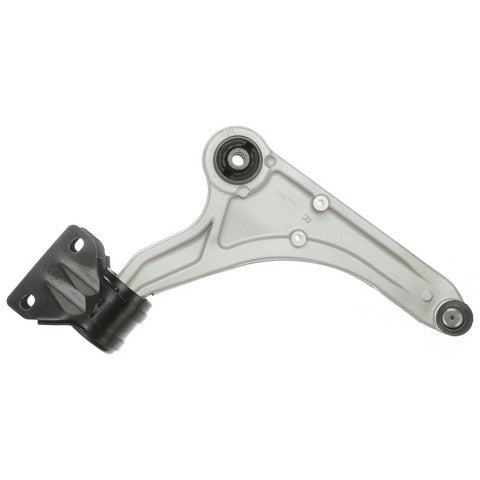 Suspension Control Arm and Ball Joint Assembly Delphi TC786