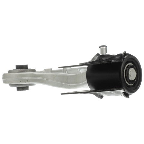 Suspension Control Arm and Ball Joint Assembly Delphi TC7865