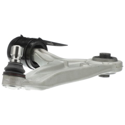 Suspension Control Arm and Ball Joint Assembly Delphi TC7865