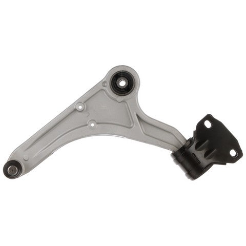 Suspension Control Arm and Ball Joint Assembly Delphi TC786
