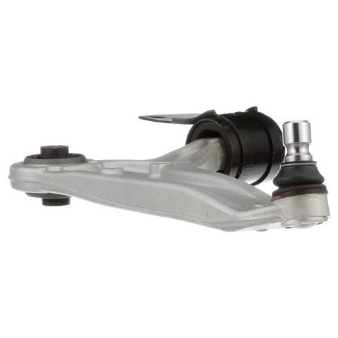 Suspension Control Arm and Ball Joint Assembly Delphi TC7866