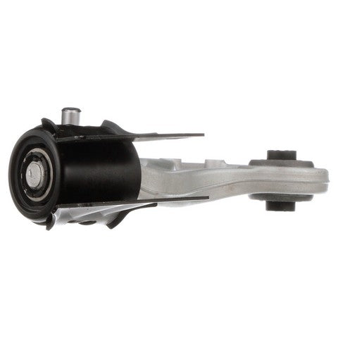 Suspension Control Arm and Ball Joint Assembly Delphi TC786