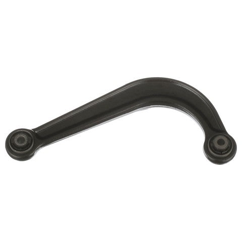 Suspension Control Arm Delphi TC7867
