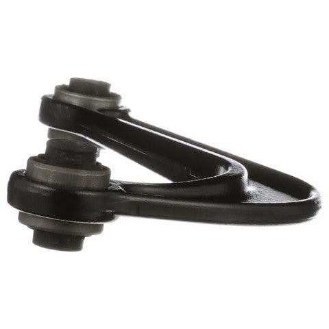 Suspension Control Arm Delphi TC7867