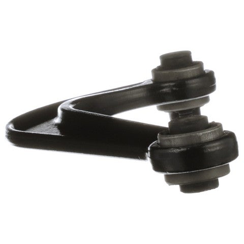 Suspension Control Arm Delphi TC7867