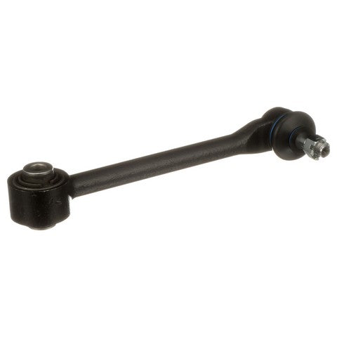 Suspension Control Arm and Ball Joint Assembly Delphi TC786