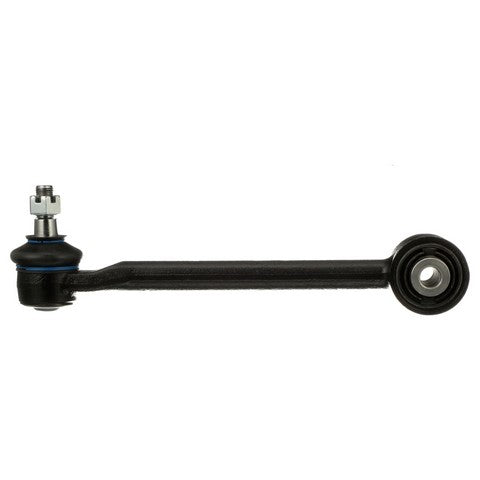 Suspension Control Arm and Ball Joint Assembly Delphi TC7868
