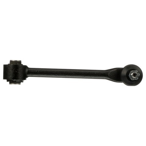 Suspension Control Arm and Ball Joint Assembly Delphi TC786