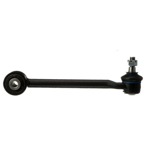 Suspension Control Arm and Ball Joint Assembly Delphi TC786