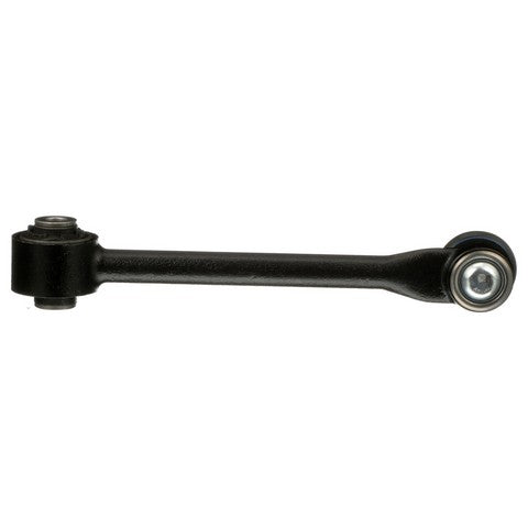 Suspension Control Arm and Ball Joint Assembly Delphi TC7868