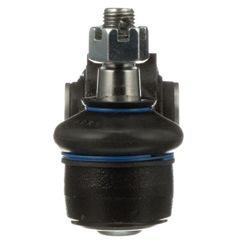 Suspension Control Arm and Ball Joint Assembly Delphi TC786