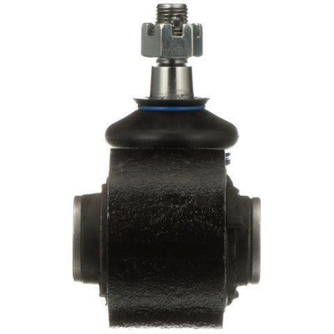 Suspension Control Arm and Ball Joint Assembly Delphi TC7868