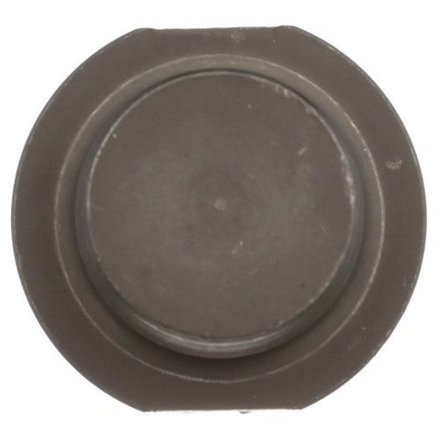 Suspension Ball Joint Delphi TC7869