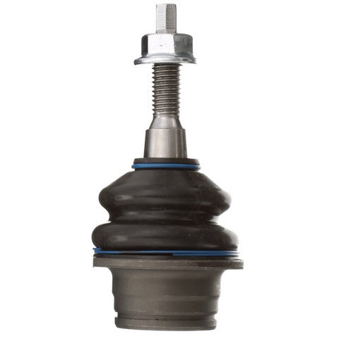 Suspension Ball Joint Delphi TC7869