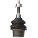 Suspension Ball Joint Delphi TC7869