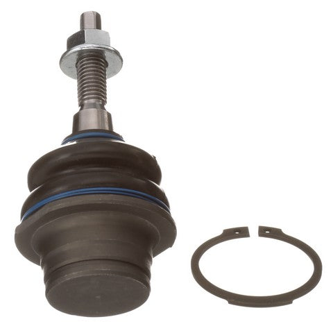 Suspension Ball Joint Delphi TC7869