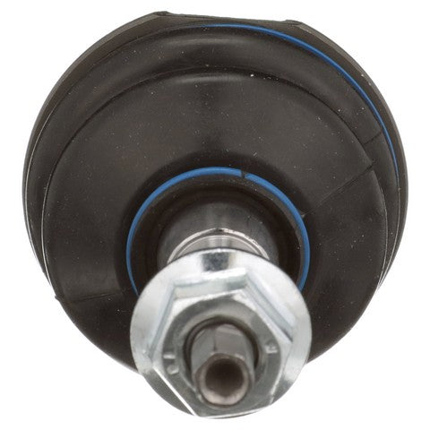Suspension Ball Joint Delphi TC7869