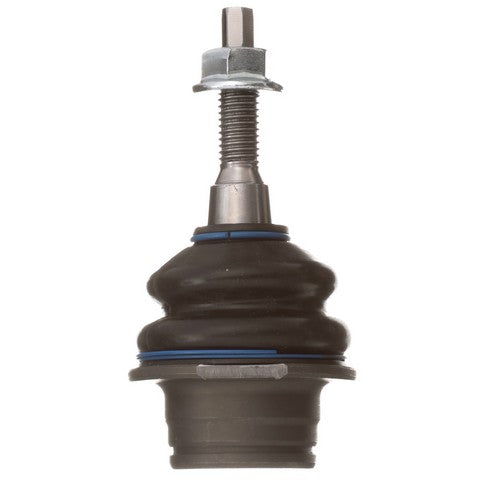 Suspension Ball Joint Delphi TC7869