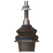 Suspension Ball Joint Delphi TC7869