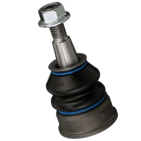 Suspension Ball Joint Delphi TC7870