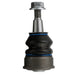 Suspension Ball Joint Delphi TC7870