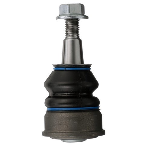 Suspension Ball Joint Delphi TC7870