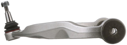 Suspension Control Arm and Ball Joint Assembly Delphi TC7873