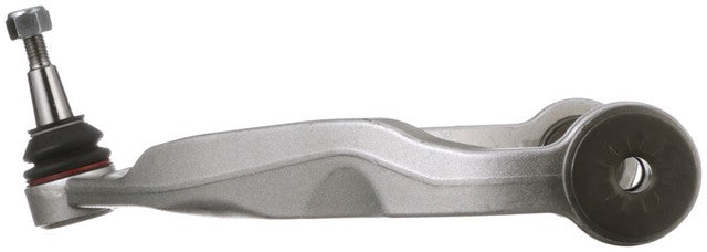 Suspension Control Arm and Ball Joint Assembly Delphi TC7873